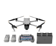 DJI Air 3 Fly More Combo (RC 2) - 1162583 - zdjęcie 1